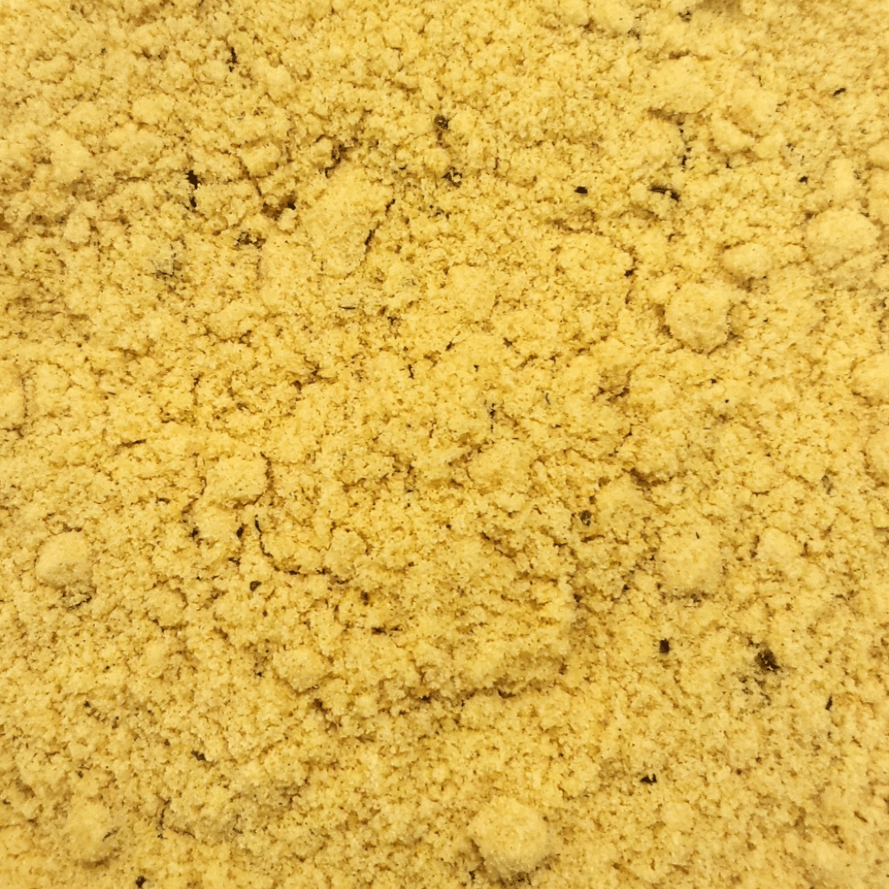 Bouillon de poule CARLA Epices