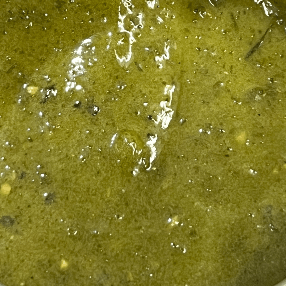 Marinade Maître d’Hôtel | CARLA Epices