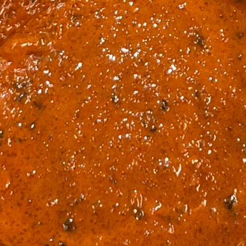 Marinade Flamenco - 5 kg