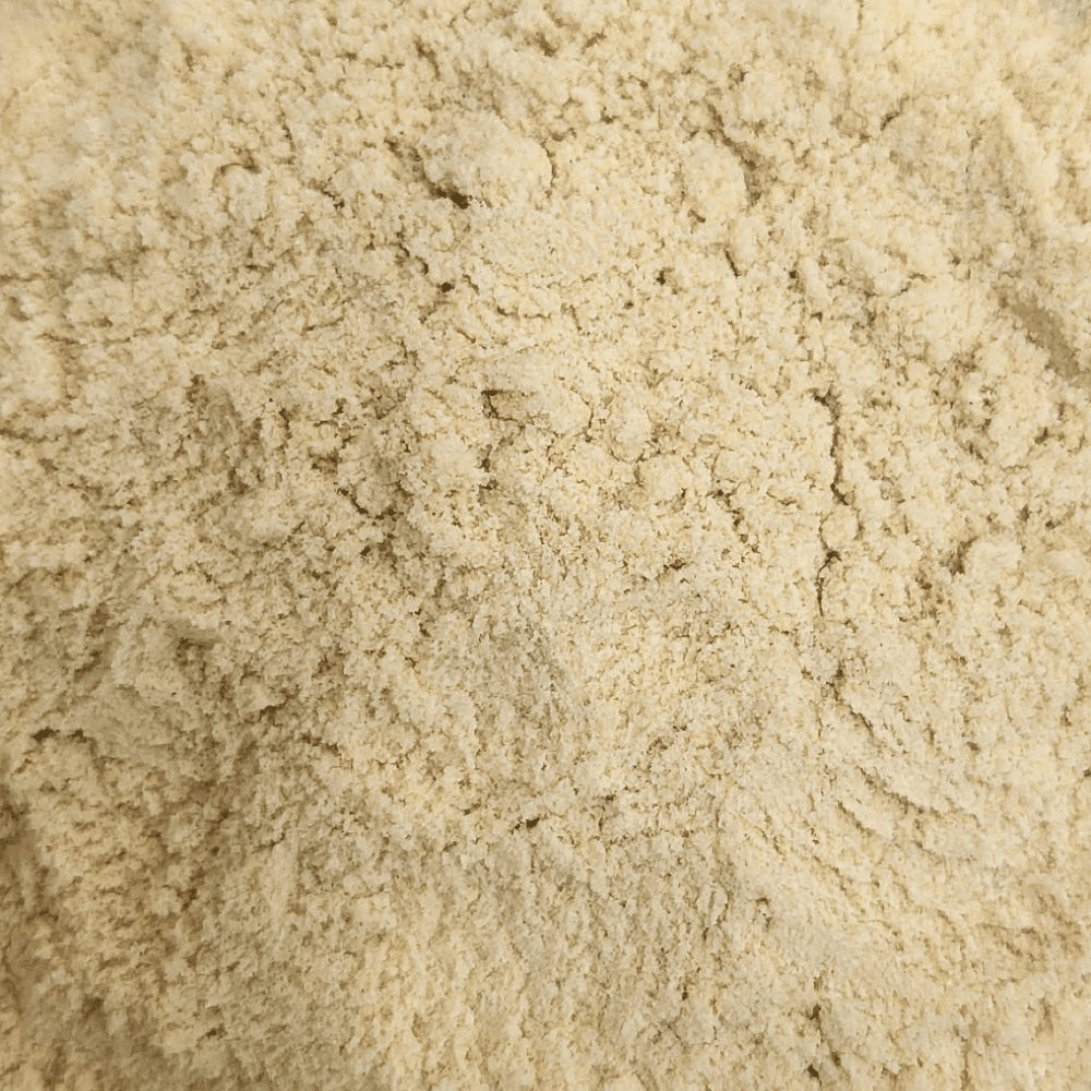 Fumet de poisson CARLA Epices