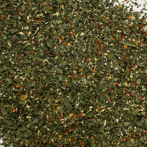 Épices Campagna - 1kg