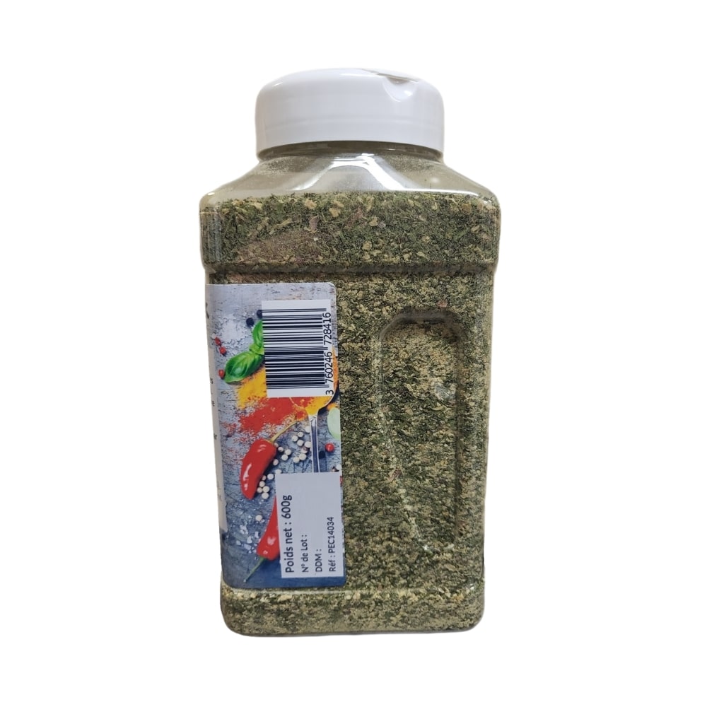 Épice steak – POT – Image 3