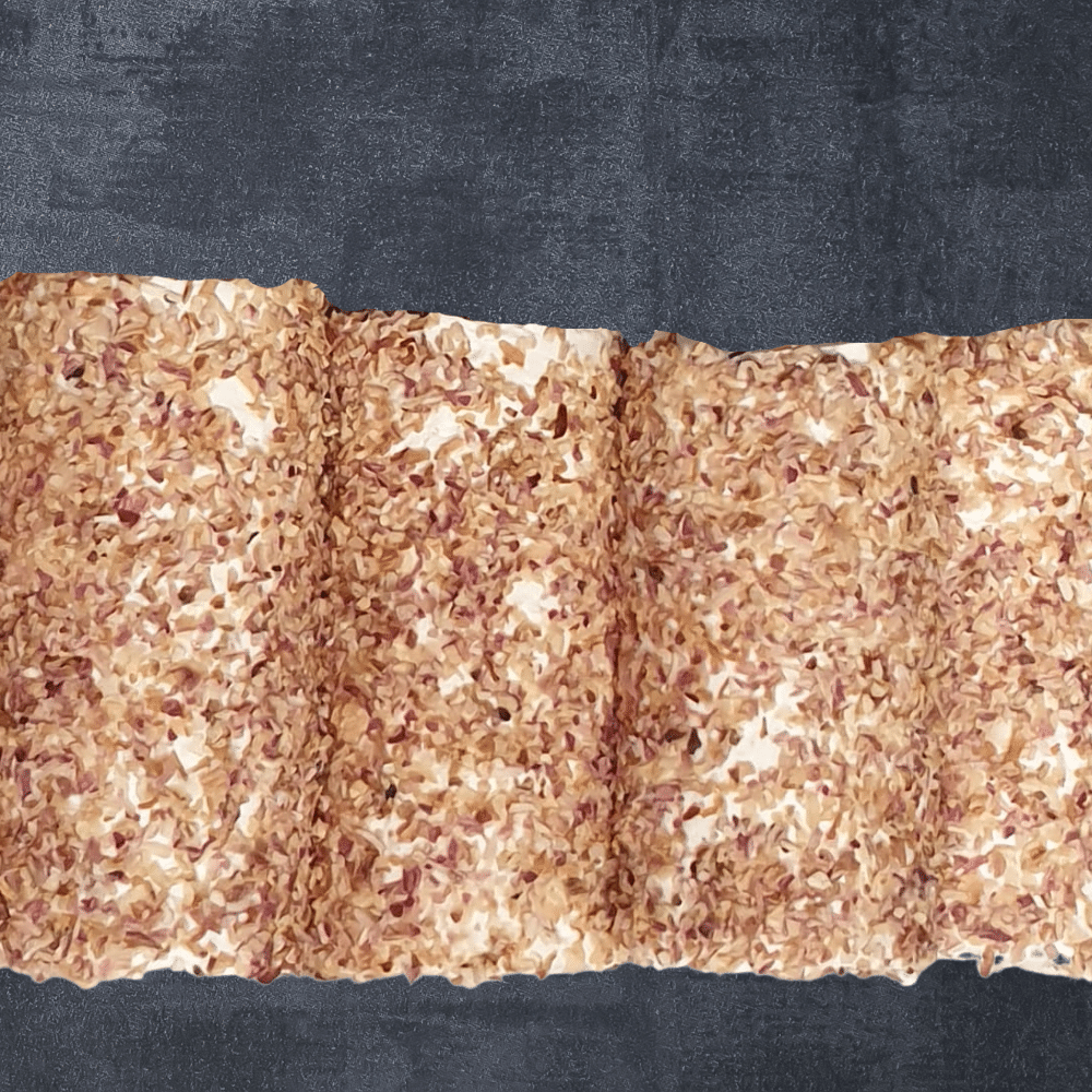 Carlafraiche échalote- 1kg – Image 3