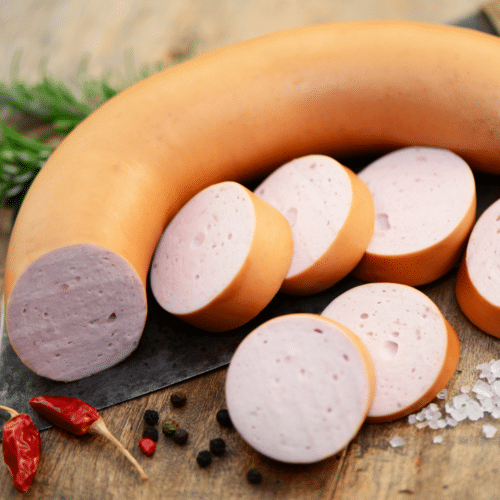 Épice saucisse de viande "La Perle" - 1 kg
