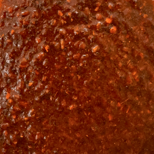 Maribio Gyros/ Kebab - 4 kg