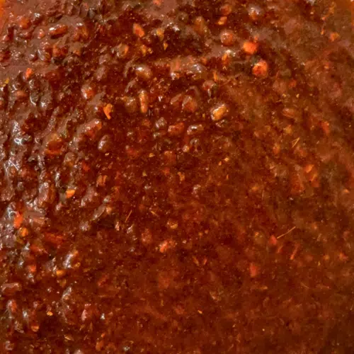 Maribio Gyros/ Kebab - 4 kg