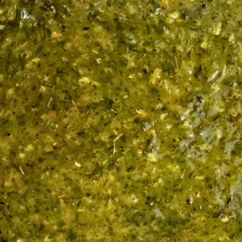 Maribio ail et fines herbes - 4 kg