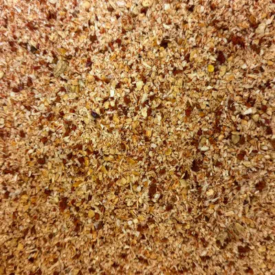 Oignail fumé - 1 kg