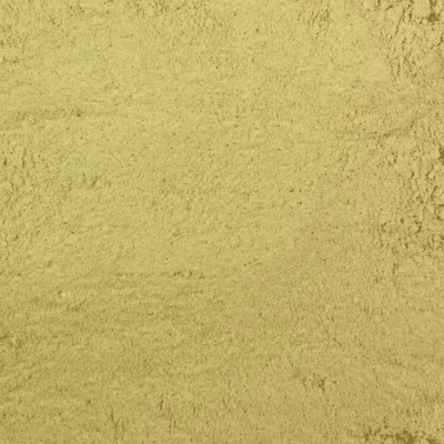 Fox rémoulade (vinaigrette pour céleri) - 1 kg