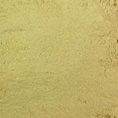 Fox rémoulade (vinaigrette pour céleri) - 1 kg