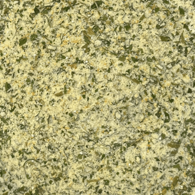 Vinaigrette ail et fines herbes - 1 kg