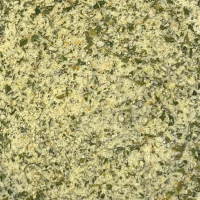 Vinaigrette ail et fines herbes - 1 kg
