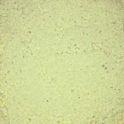 Fond de sauce blanc
