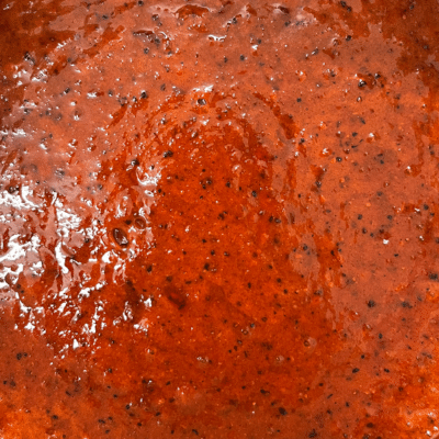 Marinade à l'Échalote éclat - 5 kg