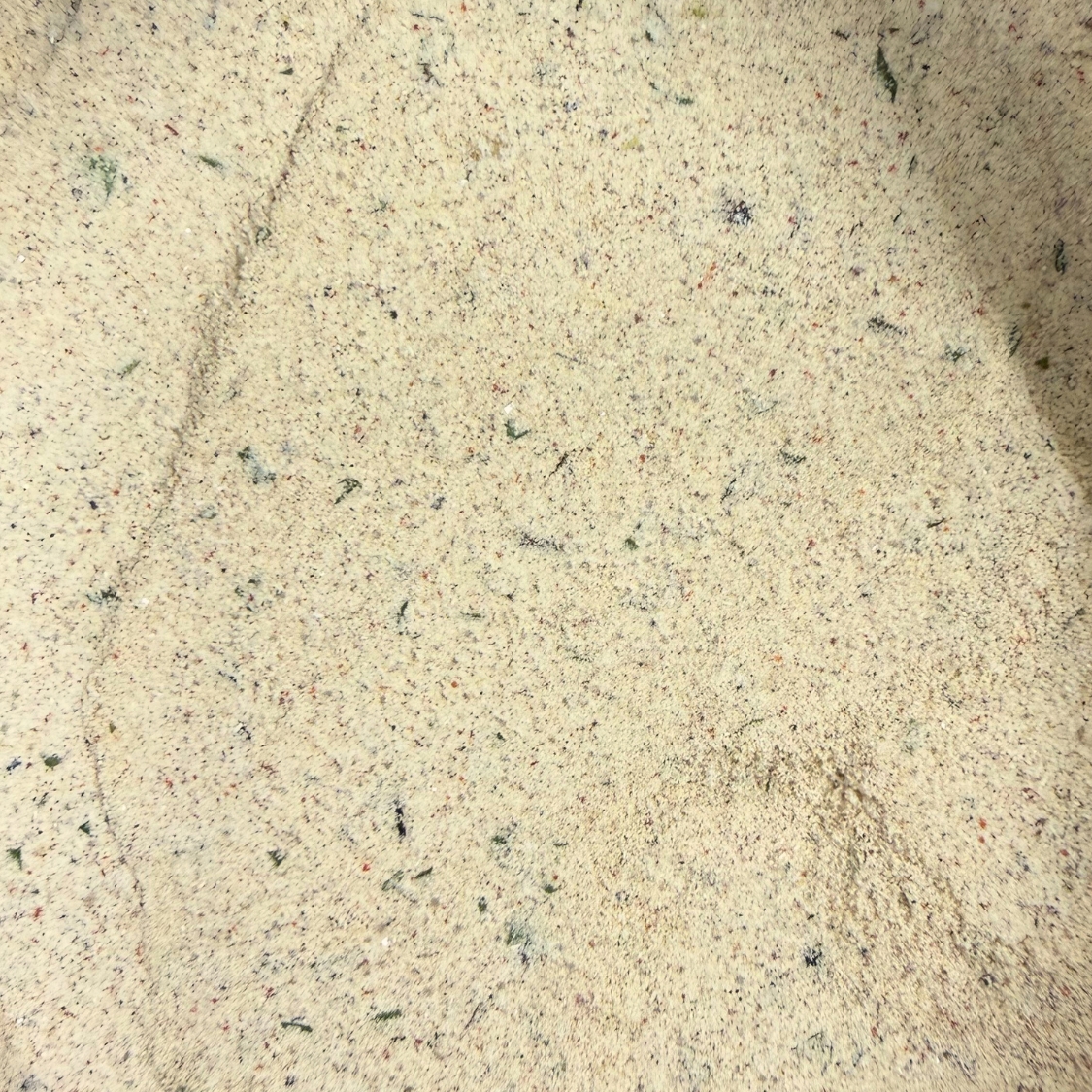 Sauce chasseur - 1 kg