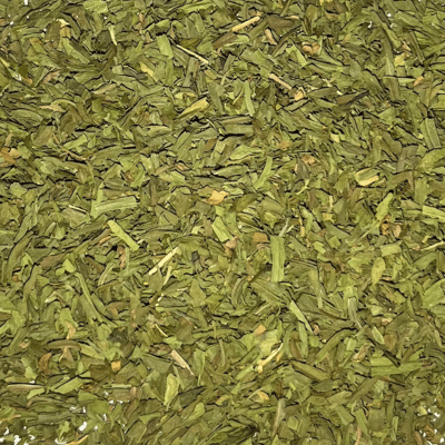 Estragon émincé BIO - 1 kg