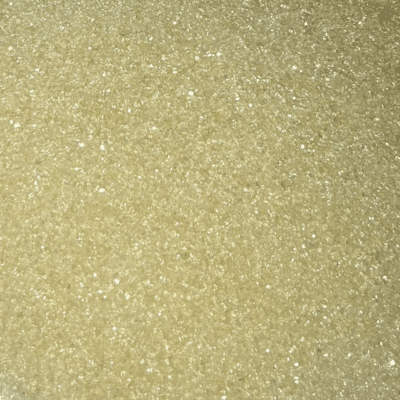Sucre de canne BIO