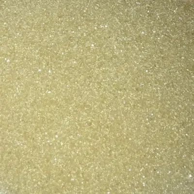 Sucre de canne BIO