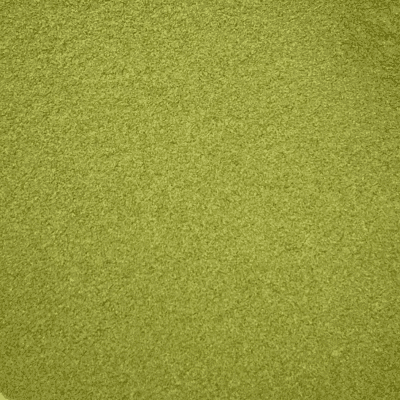 Poireau en poudre BIO - 1 kg