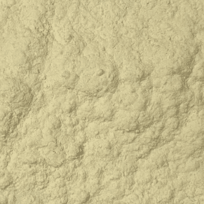 Ail poudre BIO - 1 kg
