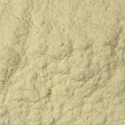 Ail en poudre - 1 kg à 25 kg