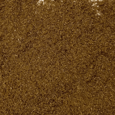 Carvi moulu - 1 kg