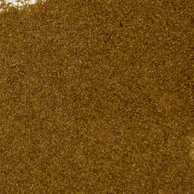 Cumin moulu BIO - 1 kg