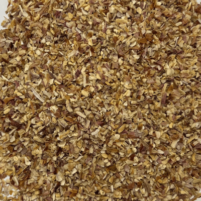 Échalote semoule origine FR BIO - 1 kg