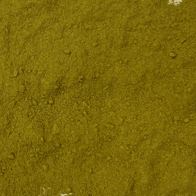 Laurier moulu - 1kg