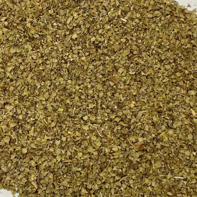 Marjolaine émincée - 500 g à 1 kg