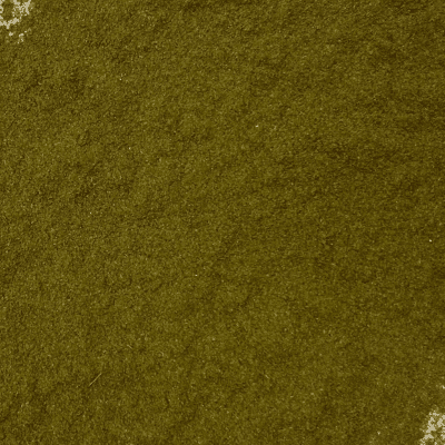 Marjolaine moulue - 500 g à 1 kg