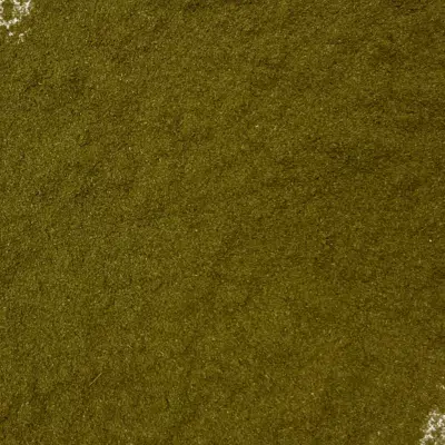 Marjolaine moulue - 500 g à 1 kg