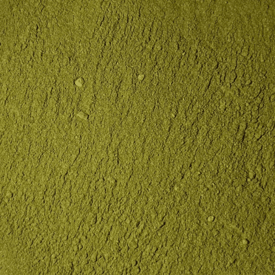 Ciboulette poudre BIO - 1 kg