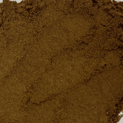 Piment de Jamaïque moulu - 1kg