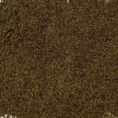 Poivre noir moulu TT - 1kg