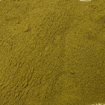 Romarin moulu - 500 g à 1 kg