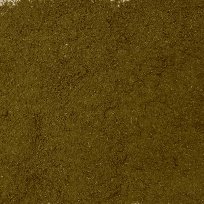Thym moulu - 500 g à 1 kg