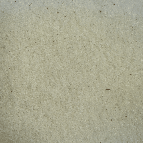 Sel nitrité - 1 kg à 25 kg