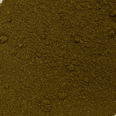 Sarriette moulue - 500 g à 1 kg