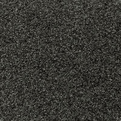 Pavot bleu - 1kg