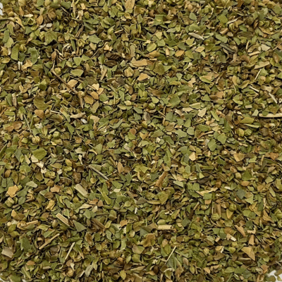 Origan entier - 500 g à 1 kg