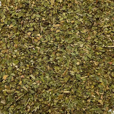 Origan entier - 500 g à 1 kg
