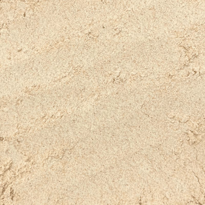 Moutarde (farine de) - 1kg