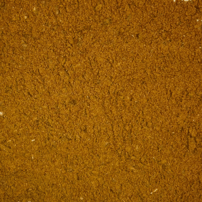Épice Paella - 1 kg