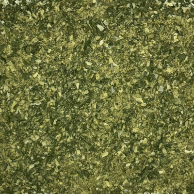 Épice primavera - 1kg