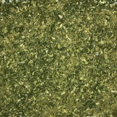 Épice primavera - 1kg