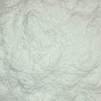 Protéines de lait BIO - 1 kg