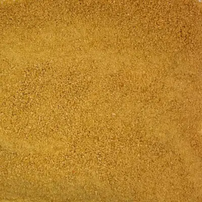 Chapelure Dorée - 1 kg à 5 kg