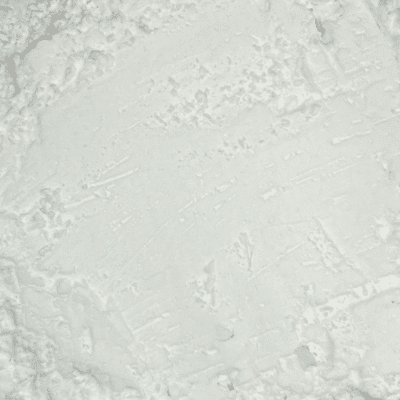 Patapaner BIO (mix pour batter) - 1 kg