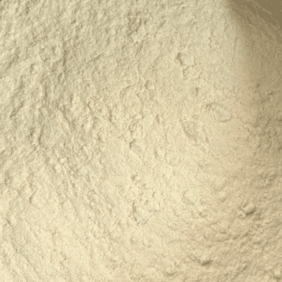 Sauce béchamel à chaud - 1 kg à 10 kg